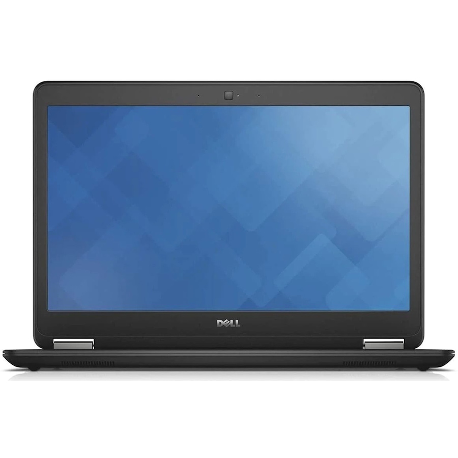 Image 723242.jpg, Product 723-242 / Price $669.99, Dell Latitude 7450 Laptop 14" (Intel Graphics, i7-5600U, 16GB, 256GB, Windows 11, Refurbished) from Dell on TSC.ca's Electronics department
