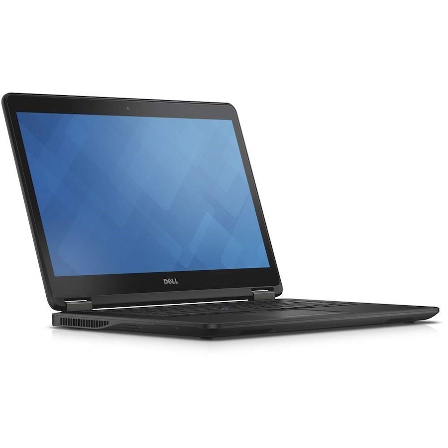 Image 723242_ALTMORE1.jpg, Product 723-242 / Price $669.99, Dell Latitude 7450 Laptop 14" (Intel Graphics, i7-5600U, 16GB, 256GB, Windows 11, Refurbished) from Dell on TSC.ca's Electronics department