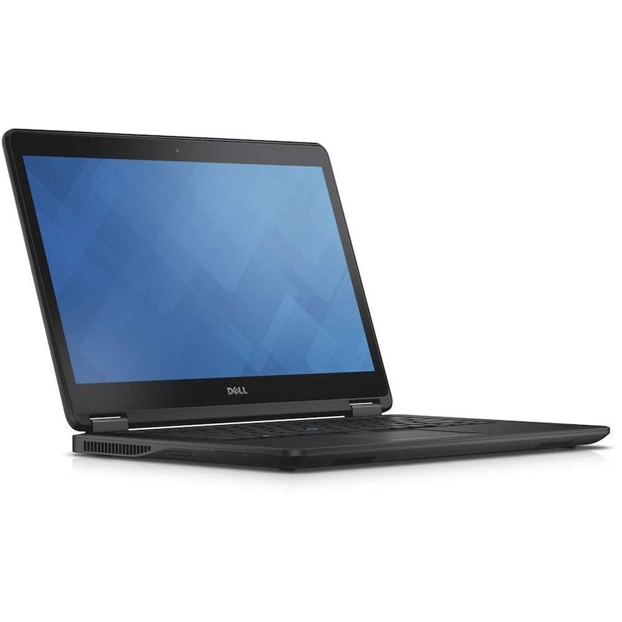 Image 723243_ALTMORE1.jpg, Product 723-243 / Price $509.99, Dell Latitude 7450 Laptop 14" FHD (Intel Graphics, i5-5300U, 8GB, 256GB, Windows 10 Pro, Refurbished) from Dell on TSC.ca's Electronics department