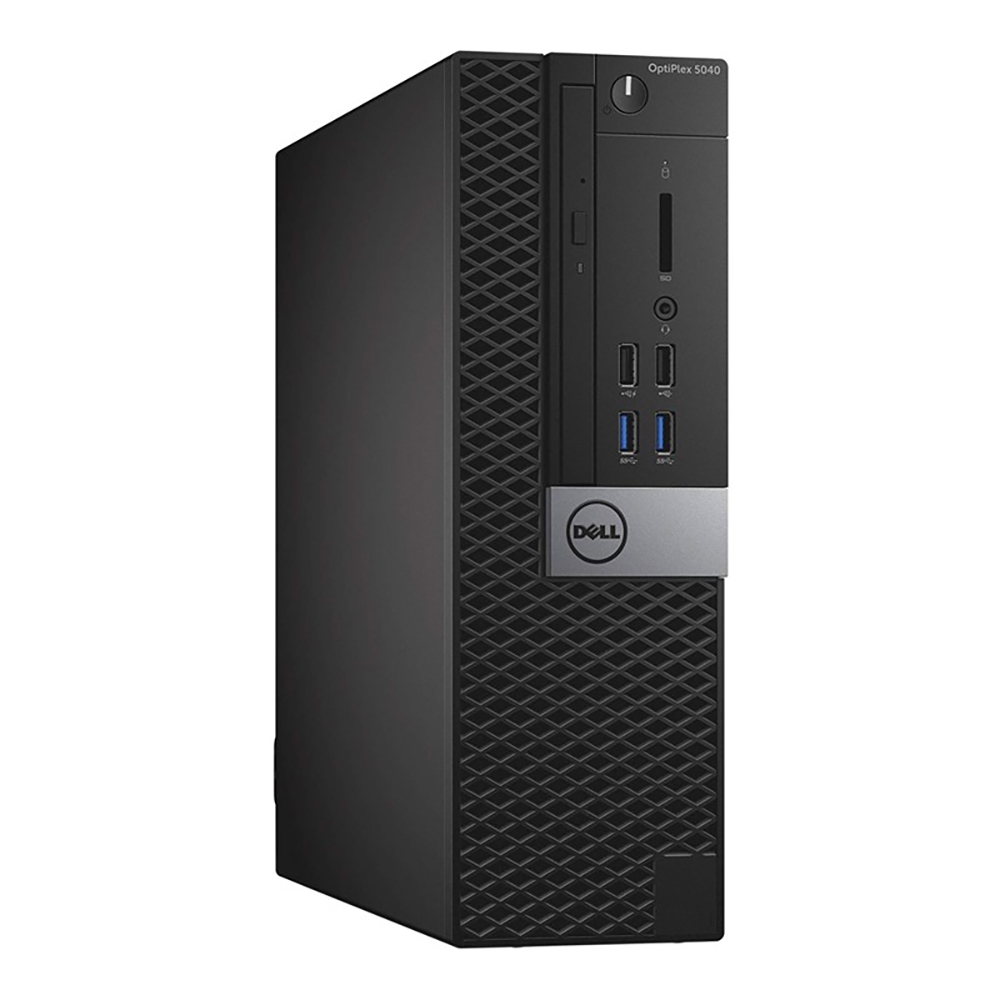 Dell Optiplex 3020 TWR i7-4770 3.4GHz 32GB 512GB SSD plus 1TB