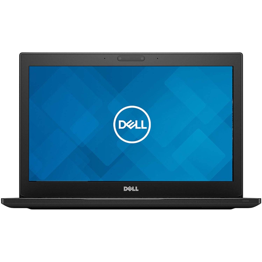 Image 723258.jpg, Product 723-258 / Price $649.99, Dell Latitude 5290 Laptop 12" (Intel Graphics, i5-8250U, 16GB, 256GB, Windows 11 Pro, Refurbished) from Dell on TSC.ca's Electronics department