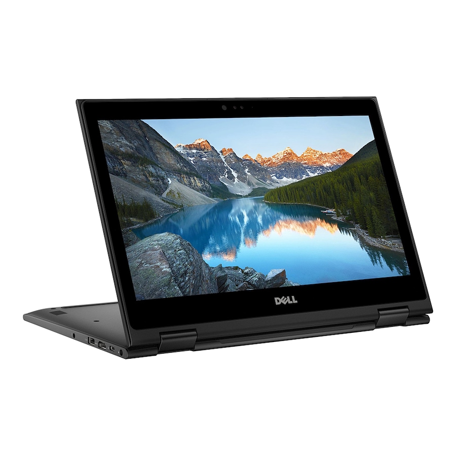 Image 723259.jpg, Product 723-259 / Price $519.99, Dell Latitude 3390 2-in-1 Laptop 13" (Intel Graphics, i5-8350U, 8GB, 256GB, Windows 11, Refurbished) from Dell on TSC.ca's Electronics department