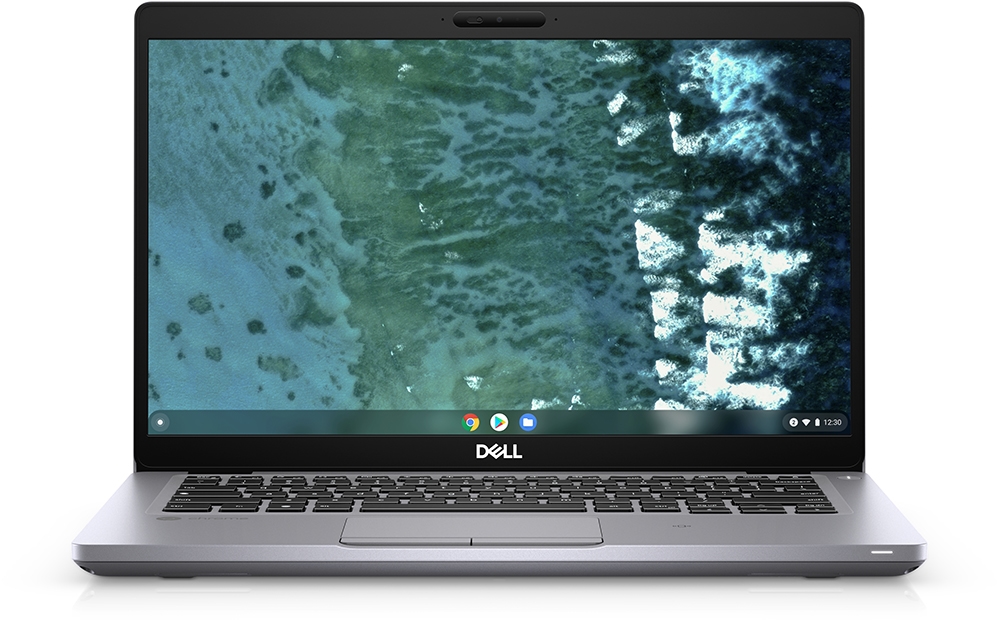 Dell Latitude 3420 Laptop 14