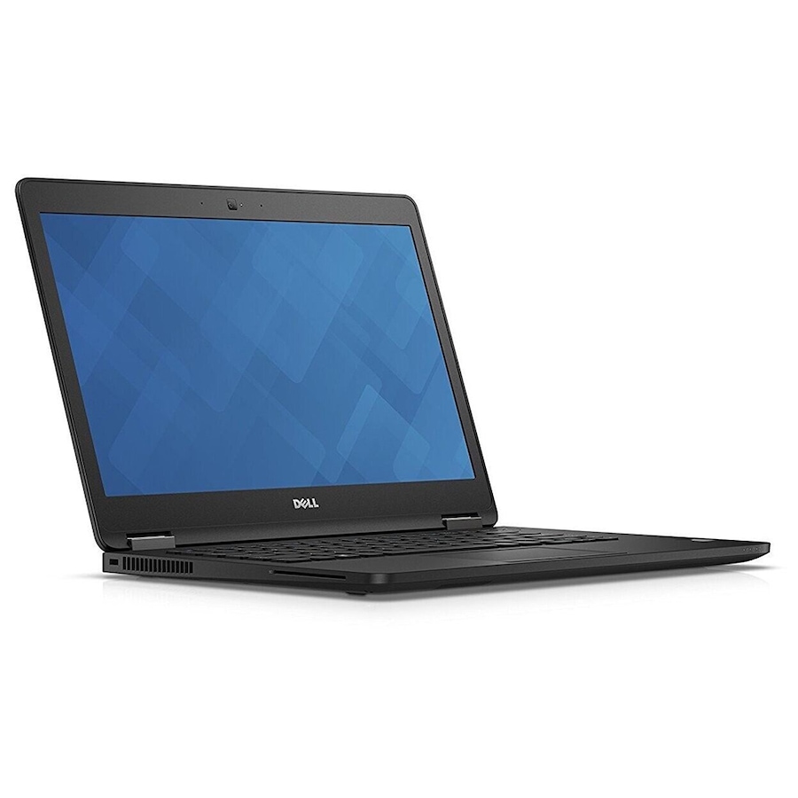 Image 723267_ALTMORE1.jpg, Product 723-267 / Price $559.99, Dell Latitude 7470 Laptop 14" (Intel Graphics, i5-6300U, 16GB, 256GB, Windows 11 Pro, Refurbished) from Dell on TSC.ca's Electronics department