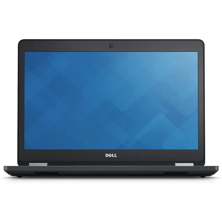 Image 723269.jpg, Product 723-269 / Price $539.99, Dell Latitude 5480 Laptop 14" (Intel Graphics, i5-6300, 8GB, 256GB, Windows 11 Pro, Refurbished) from Dell on TSC.ca's Electronics department