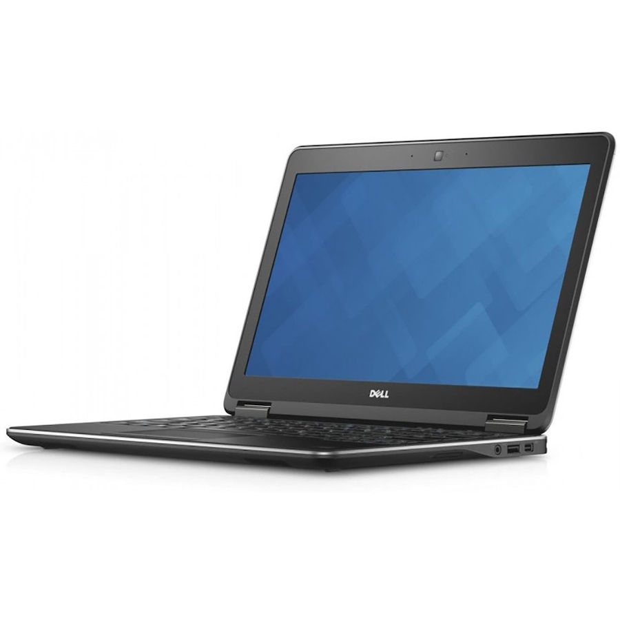 Image 723272_ALTMORE1.jpg, Product 723-272 / Price $459.99, Dell Latitude 7270 Laptop 12" (Intel Graphics, i5-6300U, 8GB, 256GB, Windows 11 Pro, Refurbished) from Dell on TSC.ca's Electronics department