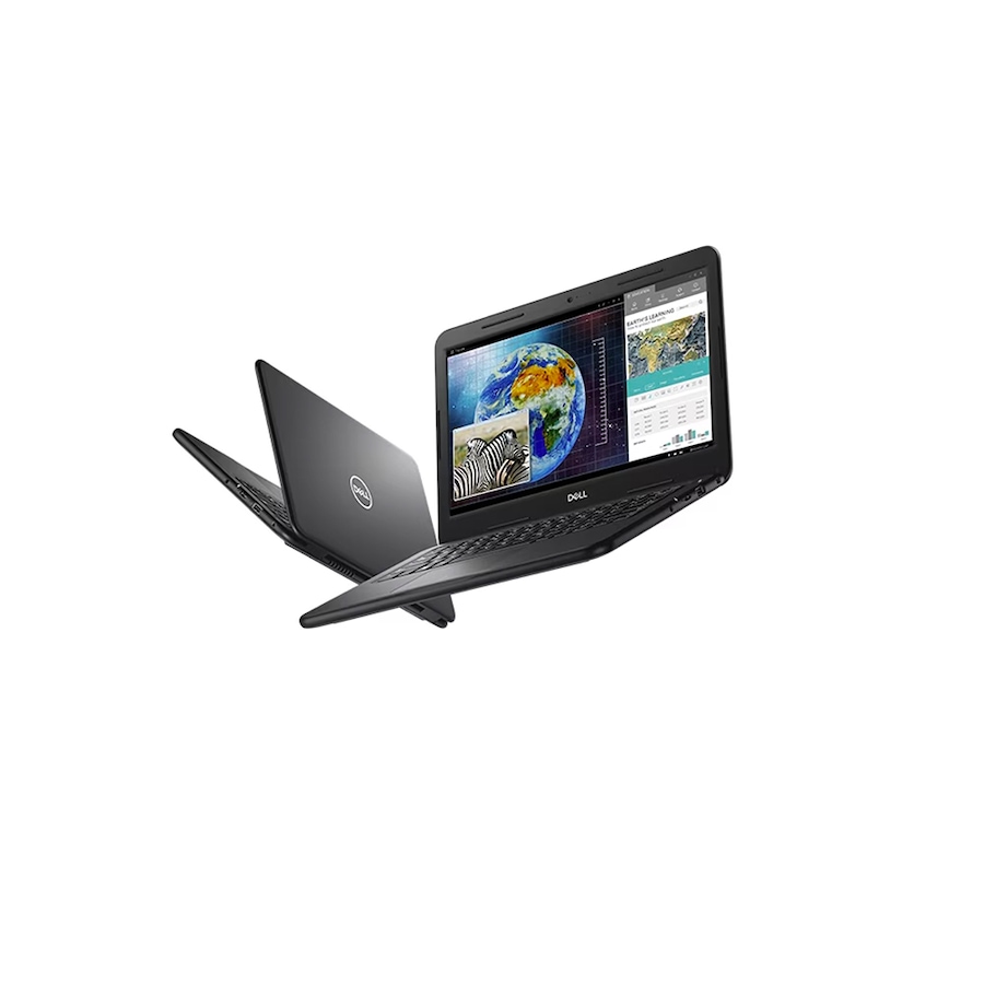 Image 723279.jpg, Product 723-279 / Price $469.99, Dell Latitude 3310 Laptop 13.3" HD (Intel Graphics, i3-8145U, 8GB, 256 GB, Windows 10 Pro, Refurbished) from Dell on TSC.ca's Electronics department