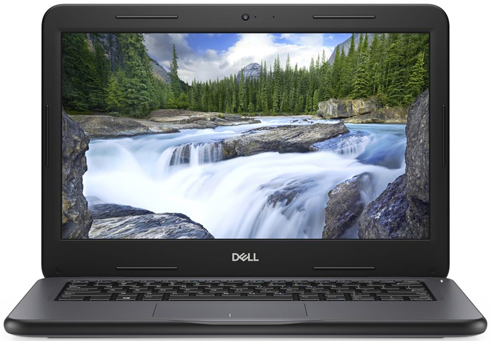 Windows11 dell i3-8130U 第８世代 RAM4.00GB Dell Intel Core i3 8th Gen. PC Laptops & Netbooks for sale | eBay