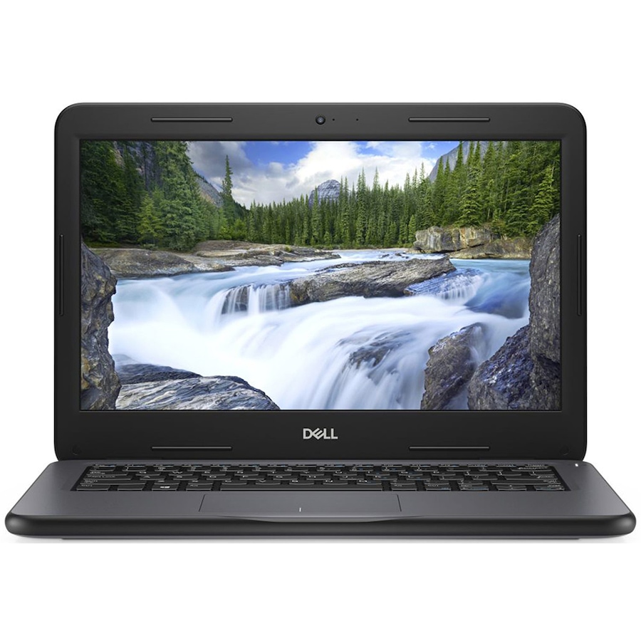 Image 723280.jpg, Product 723-280 / Price $549.99, Dell Latitude 3310 Laptop 13.3" (Intel Graphics, i3-8145U, 8GB, 128GB, Windows 11 Pro, Refurbished) from Dell on TSC.ca's Electronics department