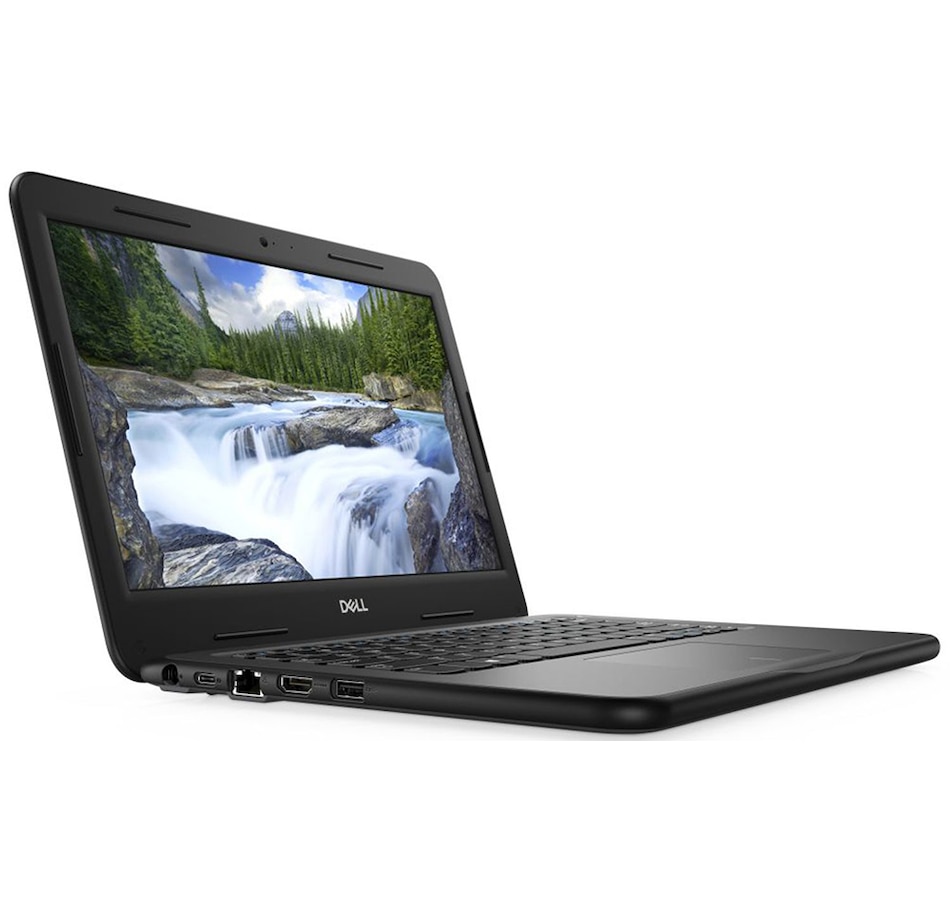 Image 723280_ALTMORE1.jpg, Product 723-280 / Price $549.99, Dell Latitude 3310 Laptop 13.3" (Intel Graphics, i3-8145U, 8GB, 128GB, Windows 11 Pro, Refurbished) from Dell on TSC.ca's Electronics department