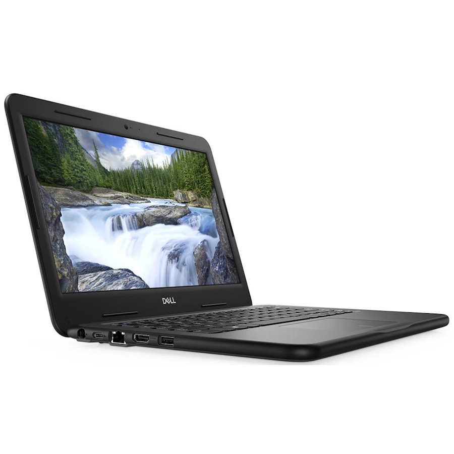 Image 723280_ALTMORE1.jpg, Product 723-280 / Price $549.99, Dell Latitude 3310 Laptop 13.3" (Intel Graphics, i3-8145U, 8GB, 128GB, Windows 11 Pro, Refurbished) from Dell on TSC.ca's Electronics department