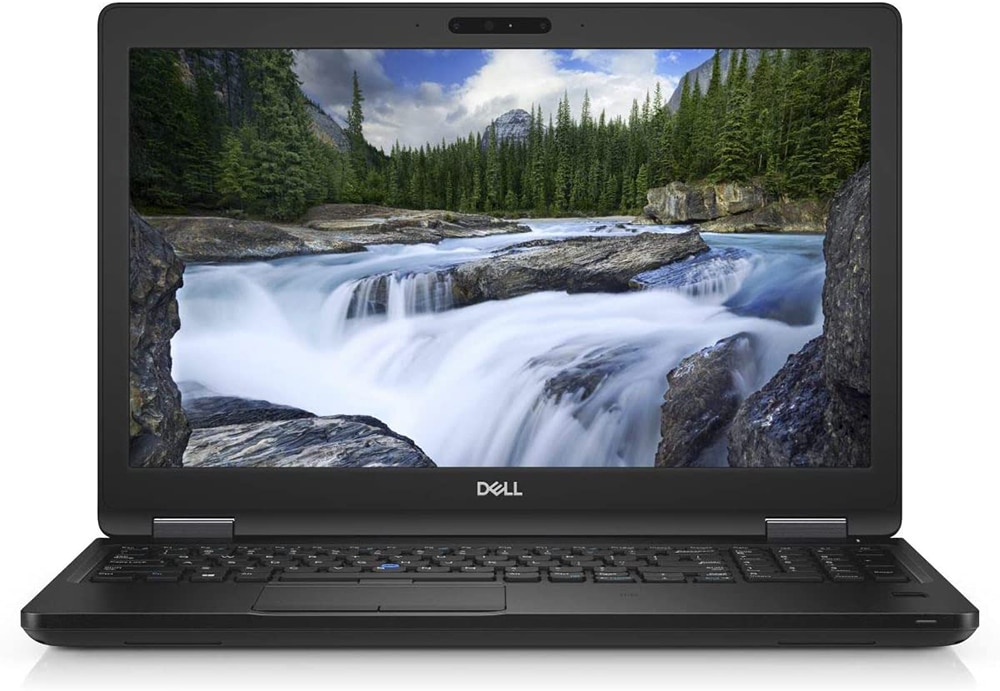 Dell Latitude 5591 Core i5 8300H 16GBメモリ Dell Latitude 5591 Core i5 8300H 16GBメモリ ノートPC