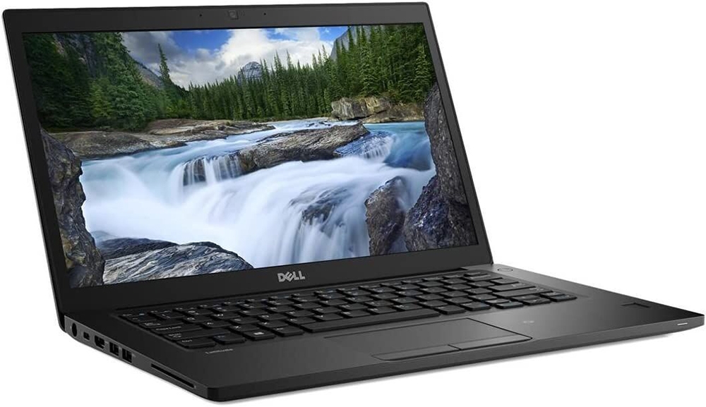 Dell Latitude 5490 Laptop 14