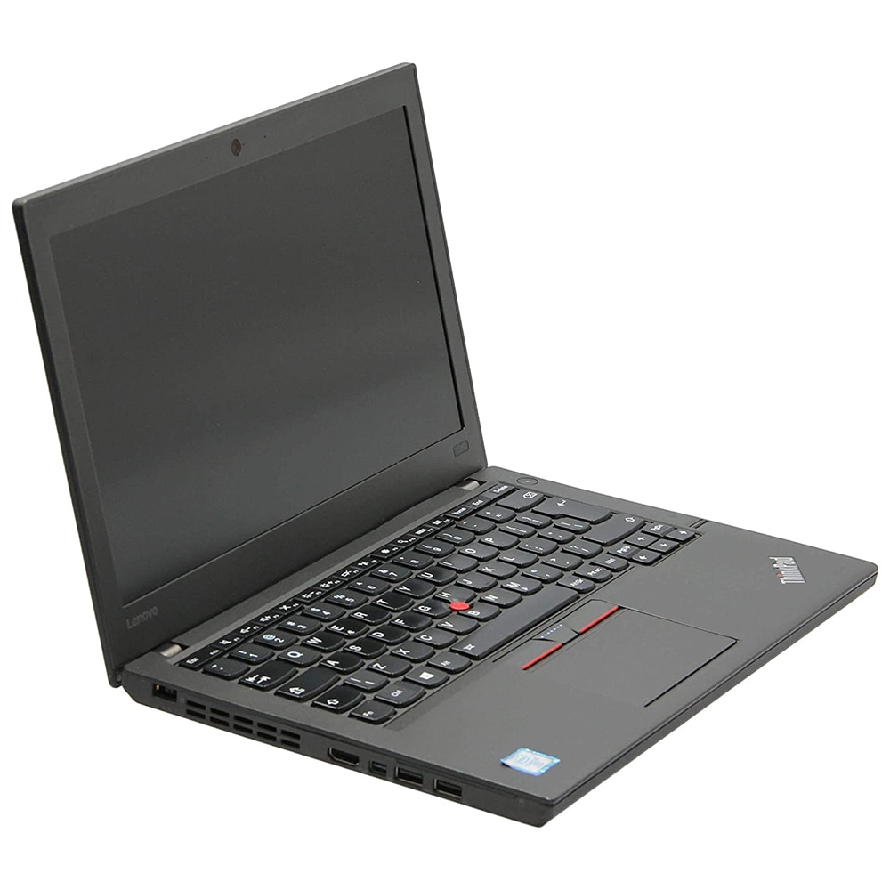 Electronics - Refurbished & Open Box - Laptops - Lenovo ThinkPad