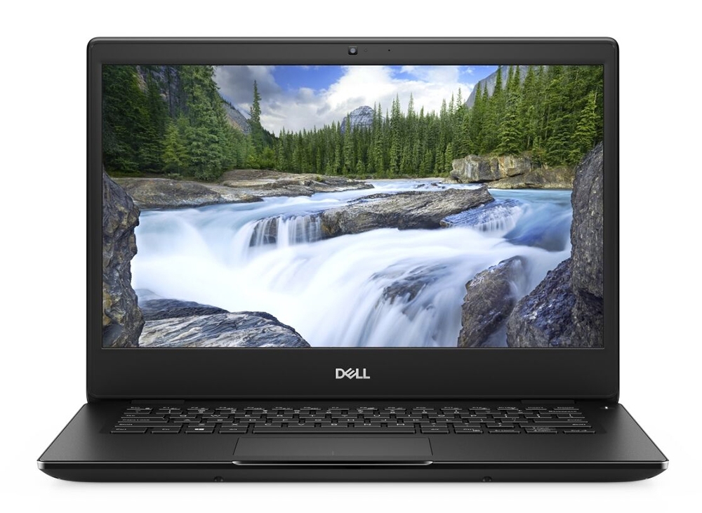 ドラ　Dell/i5-8265U/SSD256 Office 2021 Dell Latitude 5000 5500 15.6