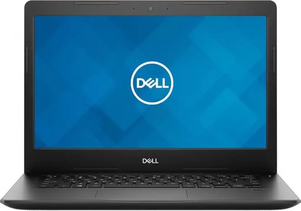 Dell Latitude 3490 Laptop 14