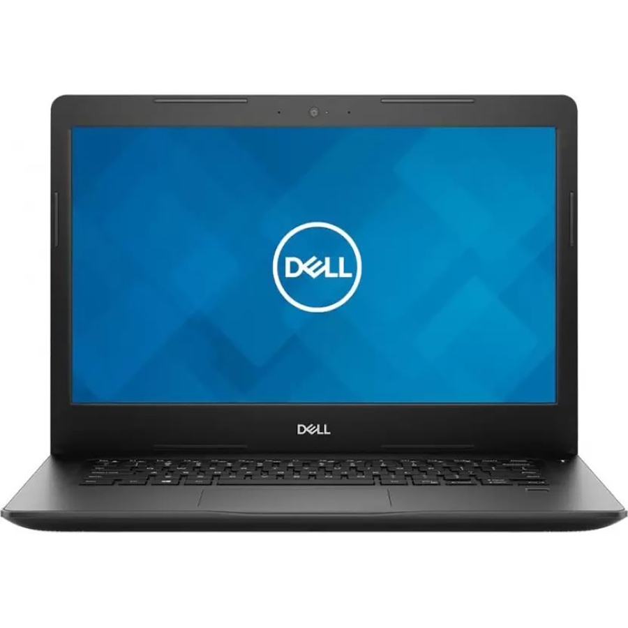 Image 723298.jpg, Product 723-298 / Price $639.99, Dell Latitude 3490 Laptop 14" (Intel Graphics, i5-8250U, 16GB, 256GB, Windows 11 Pro, Refurbished) from Dell on TSC.ca's Electronics department