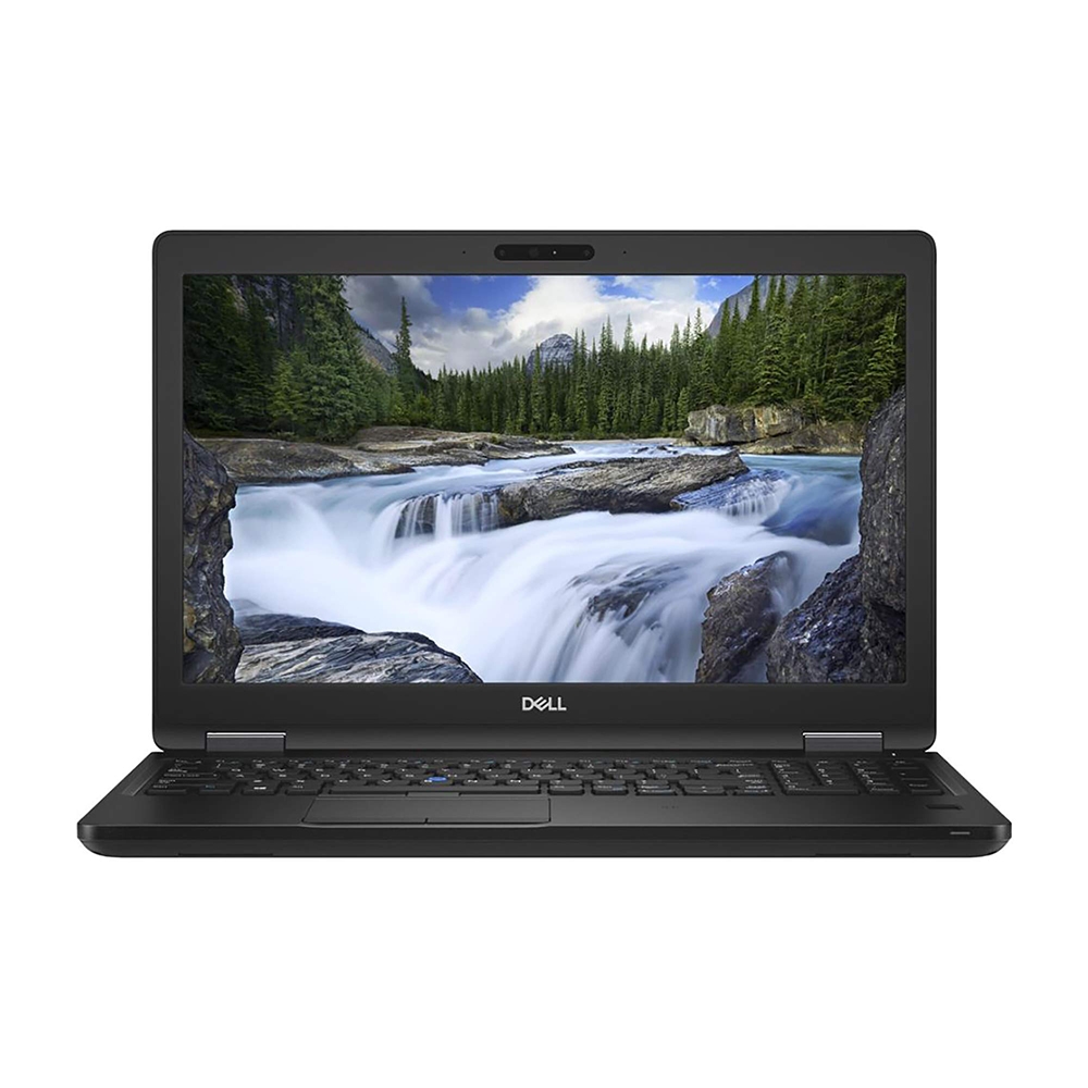 Dell Latitude 5491 Laptop 14