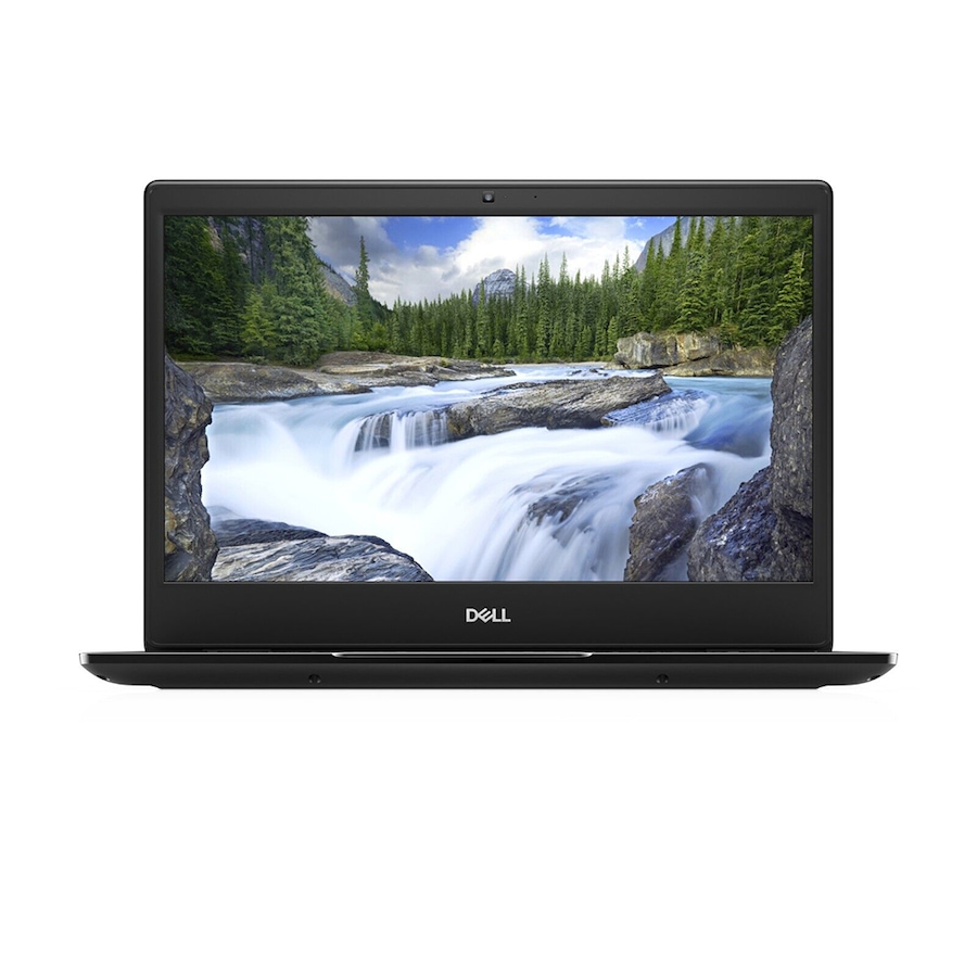 Image 723305.jpg, Product 723-305 / Price $599.99, Dell Latitude 3480 Laptop 14" (Intel Graphics, i5-7300U, 16GB, 256GB, Windows 11 Pro, Refurbished) from Dell on TSC.ca's Electronics department