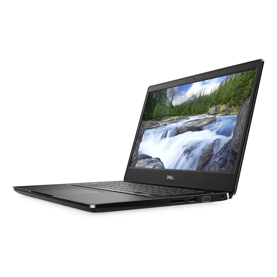 Image 723305_ALTMORE2.jpg, Product 723-305 / Price $599.99, Dell Latitude 3480 Laptop 14" (Intel Graphics, i5-7300U, 16GB, 256GB, Windows 11 Pro, Refurbished) from Dell on TSC.ca's Electronics department