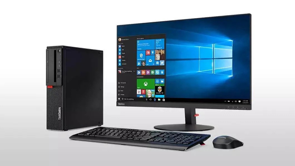 Dell Optiplex 3020 TWR i7-4770 3.4GHz 32GB 512GB SSD plus 1TB Dell Optiplex 3020 TWR i7-4770 3.4GHz 32GB 512GB SSD plus 1TB