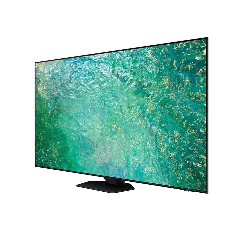 Image 723319_ALTMORE1.jpg, Product 723-319 / Price $3,499.99, Samsung 75" Neo QLED 4K TV (QN75QN85CAFXZC) from Samsung on TSC.ca's Electronics department
