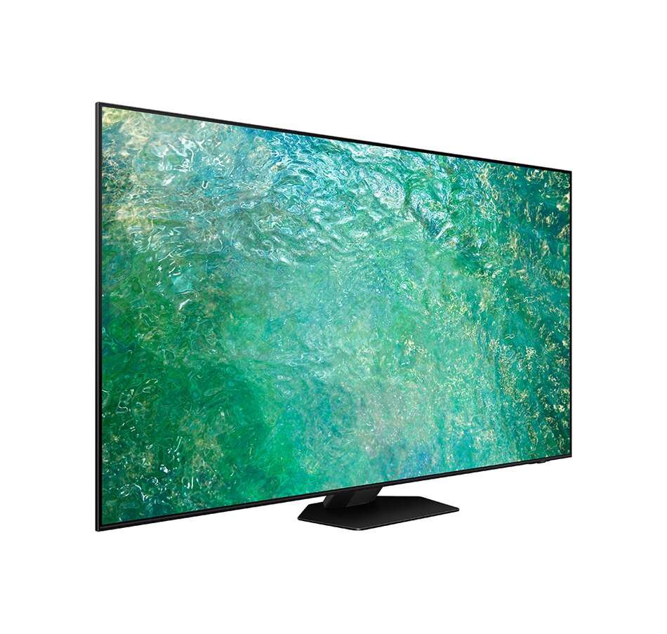Image 723319_ALTMORE2.jpg, Product 723-319 / Price $3,499.99, Samsung 75" Neo QLED 4K TV (QN75QN85CAFXZC) from Samsung on TSC.ca's Electronics department