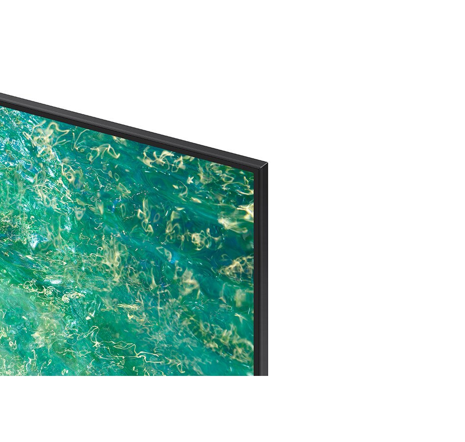 Image 723319_ALTMORE4.jpg, Product 723-319 / Price $3,499.99, Samsung 75" Neo QLED 4K TV (QN75QN85CAFXZC) from Samsung on TSC.ca's Electronics department