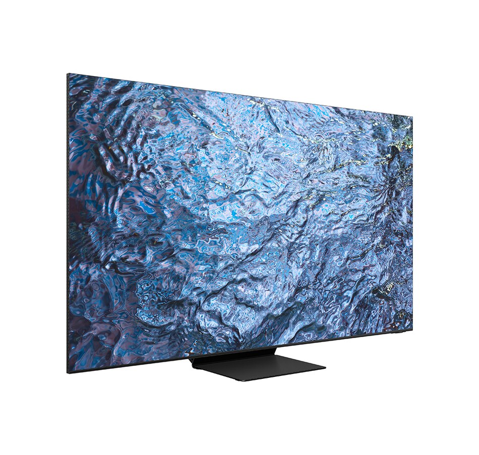 Image 723328_ALTMORE2.jpg, Product 723-328 / Price $6,499.99, Samsung 65" Neo QLED 8K TV (QN65QN900CFXZC) from Samsung on TSC.ca's Electronics department