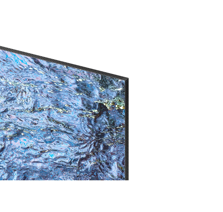 Image 723328_ALTMORE4.jpg, Product 723-328 / Price $6,499.99, Samsung 65" Neo QLED 8K TV (QN65QN900CFXZC) from Samsung on TSC.ca's Electronics department