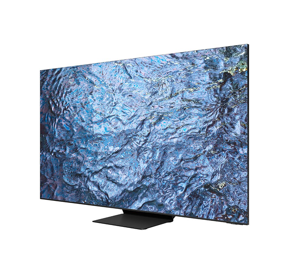 Image 723330_ALTMORE1.jpg, Product 723-330 / Price $8,499.99, Samsung 75" Neo QLED 8K TV (QN75QN900CFXZC) from Samsung on TSC.ca's Electronics department