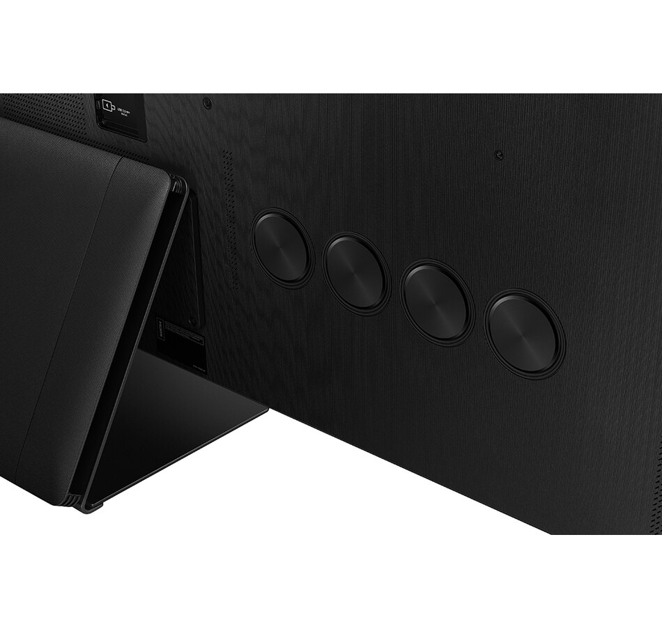 Image 723330_ALTMORE3.jpg, Product 723-330 / Price $8,499.99, Samsung 75" Neo QLED 8K TV (QN75QN900CFXZC) from Samsung on TSC.ca's Electronics department