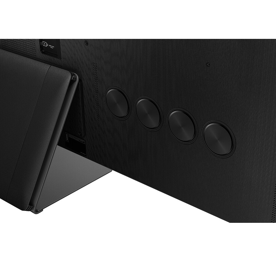 Image 723331_ALTMORE3.jpg, Product 723-331 / Price $7,999.99, Samsung 85" Neo QLED 8K TV (QN85QN800CFXZC) from Samsung on TSC.ca's Electronics department