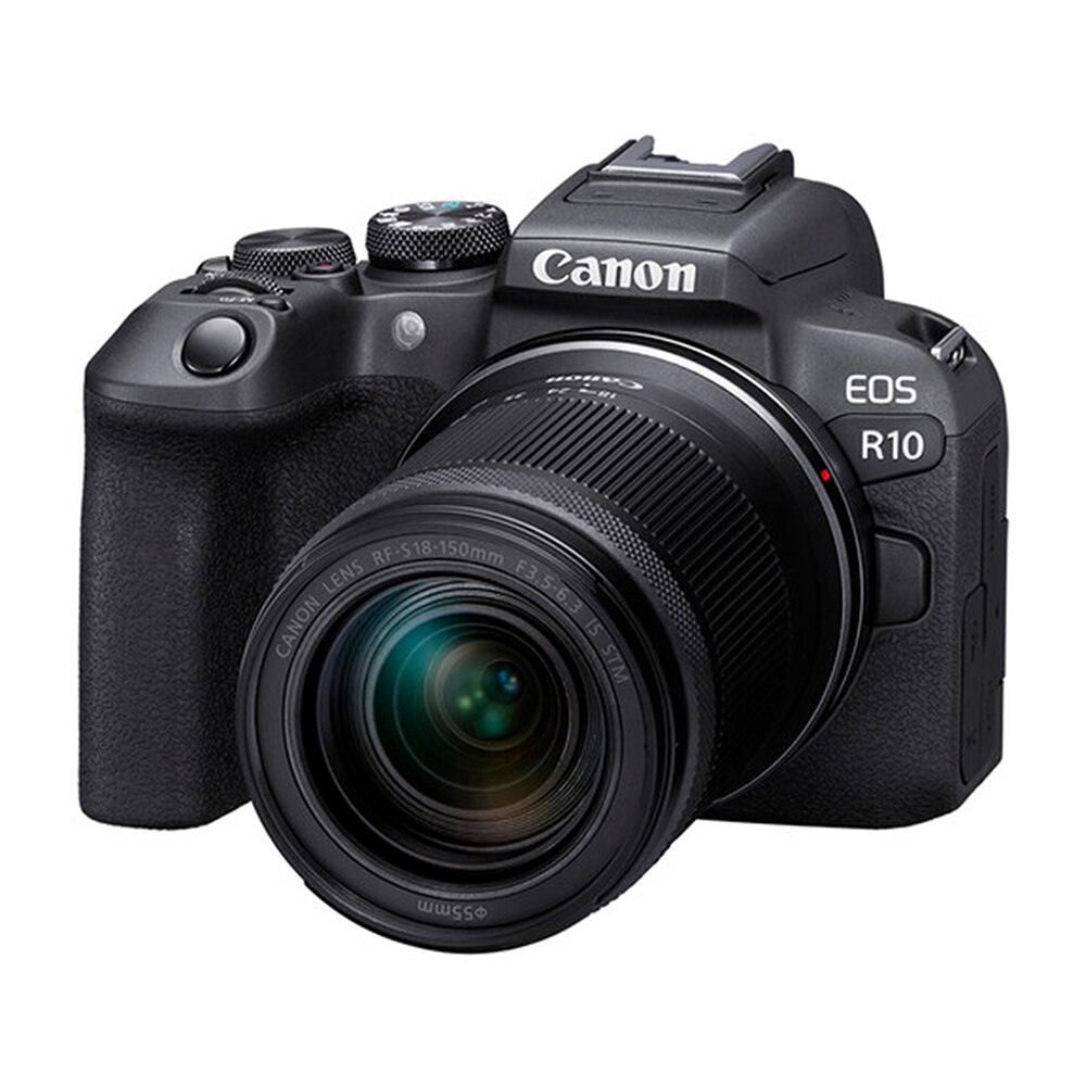 RO-4170　canon 61togNU8zcL._UF894,1000_QL80_.jpg