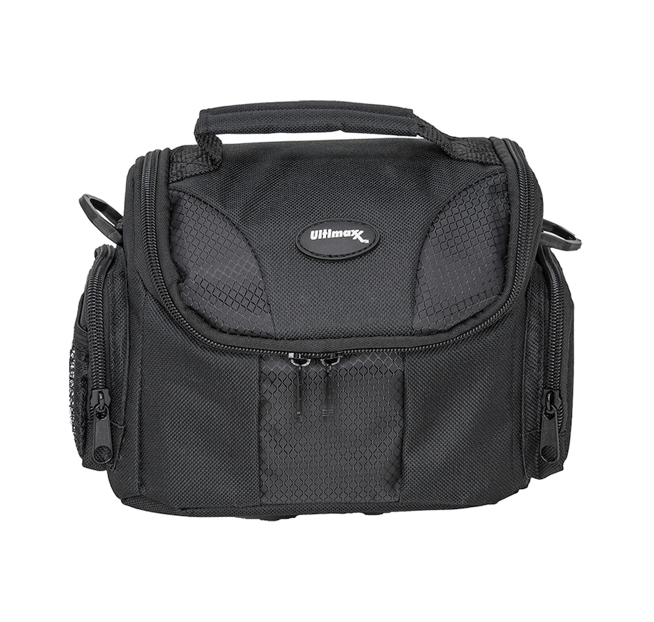 Image 723341_ALTMORE7.jpg, Product 723-341 / Price $6,149.99, Canon EOS R3 Mirrorless Camera from Canon on TSC.ca's Electronics department