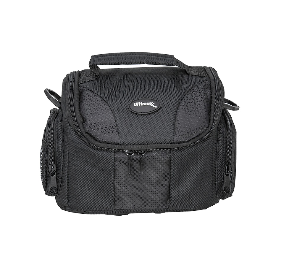 Image 723349_ALTMORE11.jpg, Product 723-349 / Price $4,179.99, Canon EOS R5 C Mirrorless Cinema Camera from Canon on TSC.ca's Electronics department