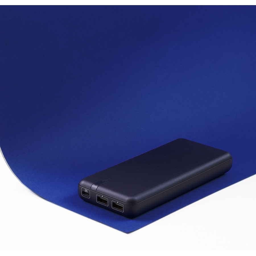 Image 723375_ALTMORE4.jpg, Product 723-375 / Price $139.99, Logiix Piston Power Pro 20,000-mAh 65W Power Bank from Logiix on TSC.ca's Electronics department