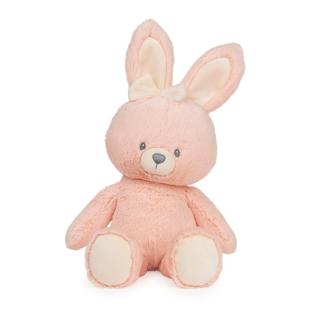 Baby best sale gund canada