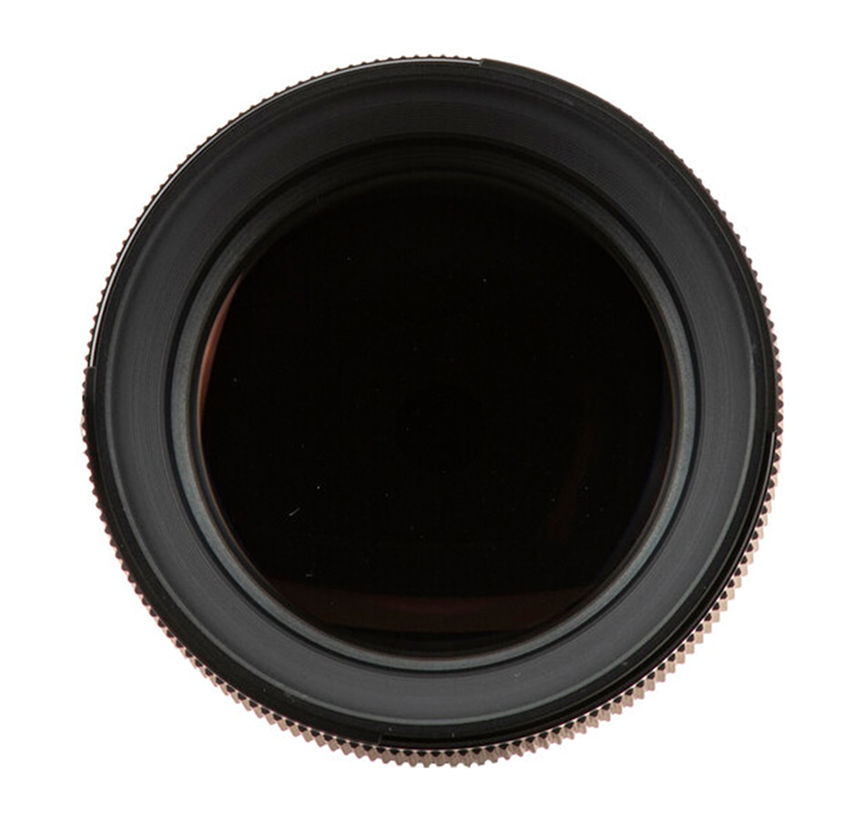 Image 723438_ALTMORE6.jpg, Product 723-438 / Price $1,069.99, Sigma 35mm f/1.4 DG HSM Art Lens for Sony E from Sigma on TSC.ca's Electronics department