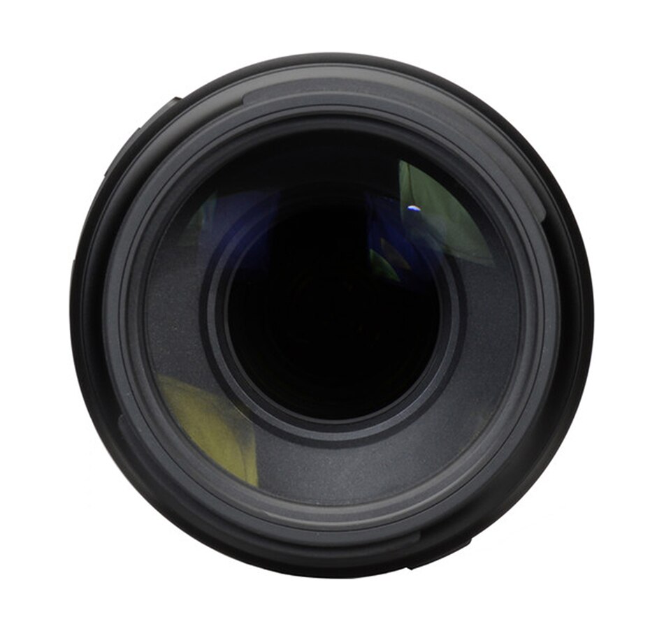 Image 723440_ALTMORE14.jpg, Product 723-440 / Price $1,199.99, Tamron 100-400mm f/4.5-6.3 Di VC USD Lens for Canon EF from Tamron on TSC.ca's Electronics department