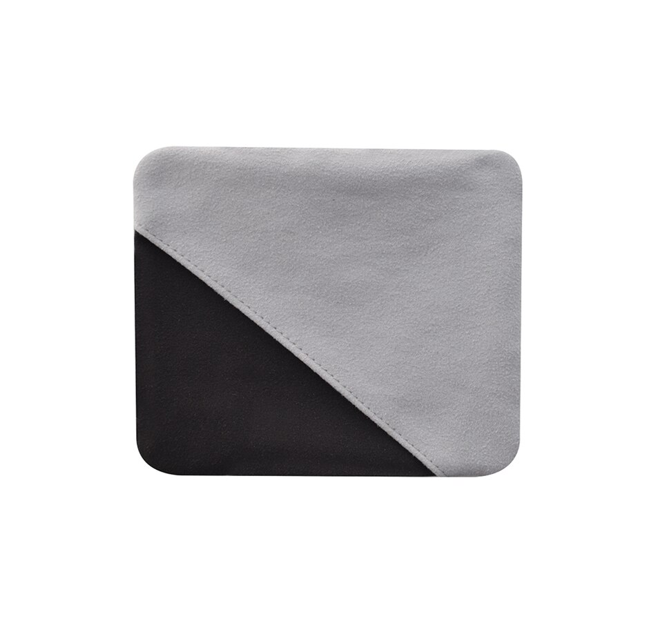 Image 723440_ALTMORE15.jpg, Product 723-440 / Price $1,199.99, Tamron 100-400mm f/4.5-6.3 Di VC USD Lens for Canon EF from Tamron on TSC.ca's Electronics department