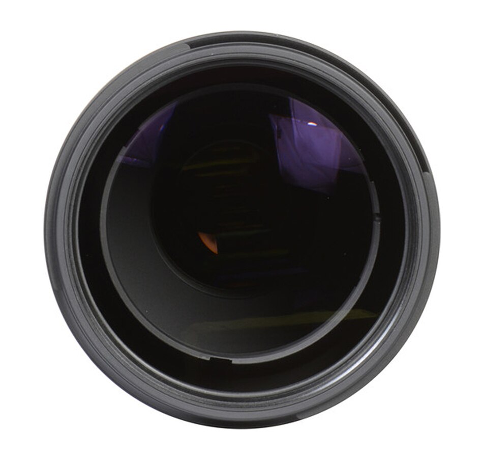 Image 723441_ALTMORE17.jpg, Product 723-441 / Price $2,000.99, Tamron SP 150-600mm f/5-6.3 Di VC USD G2 for Canon EF from Tamron on TSC.ca's Electronics department