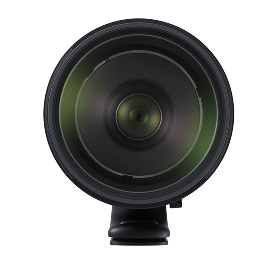 Image 723441_ALTMORE3.jpg, Product 723-441 / Price $2,000.99, Tamron SP 150-600mm f/5-6.3 Di VC USD G2 for Canon EF from Tamron on TSC.ca's Electronics department