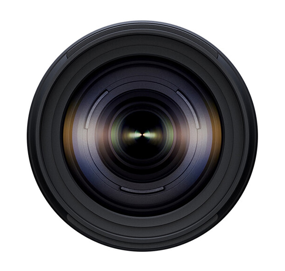 Image 723446_ALTMORE2.jpg, Product 723-446 / Price $949.99, Tamron 18-300mm f/3.5-6.3 Di III-A VC VXD Lens for FUJIFILM X from Tamron on TSC.ca's Electronics department