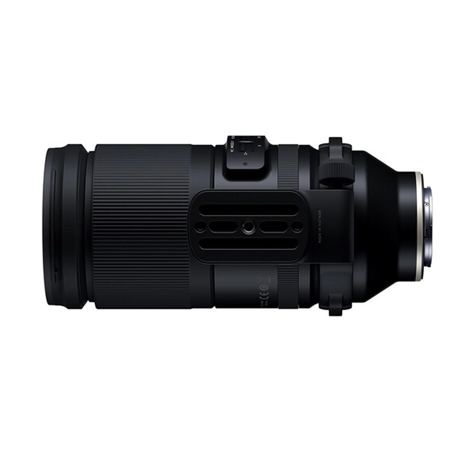 Image 723454_ALTMORE7.jpg, Product 723-454 / Price $1,605.99, Tamron 150-500mm f/5-6.7 Di III VXD Lens for Sony E from Tamron on TSC.ca's Electronics department