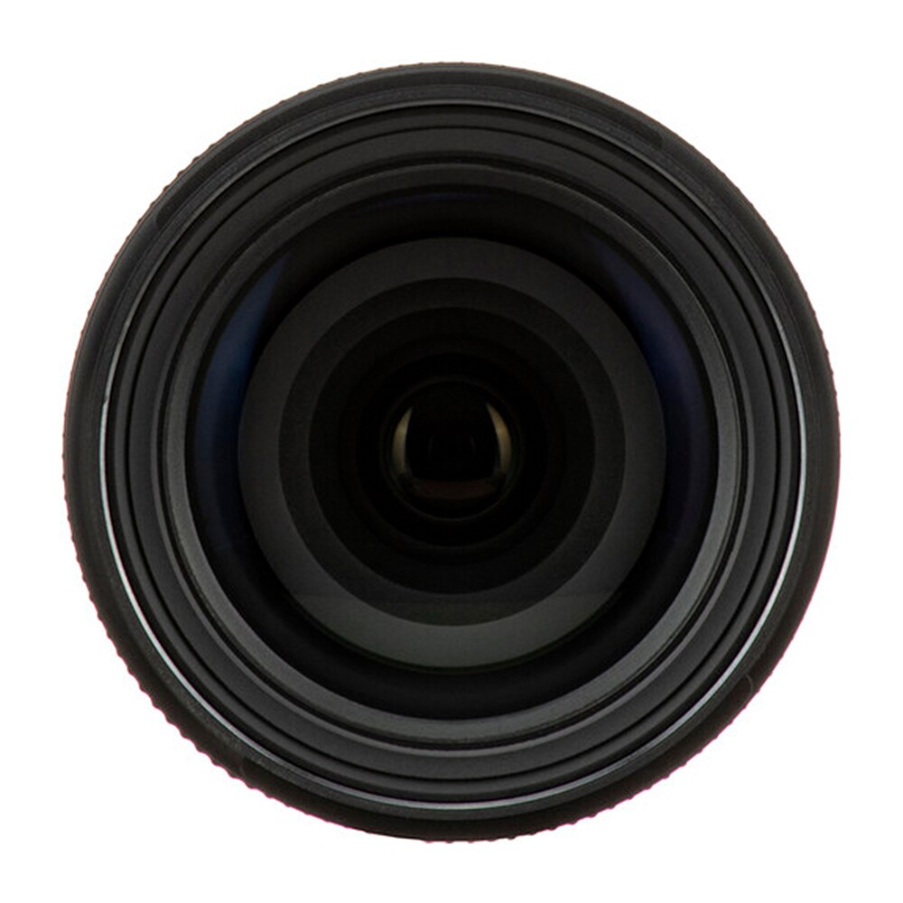 Tamron 17-70mm f/2.8 Di III-A VC RXD Lens for Sony E - TSC.ca