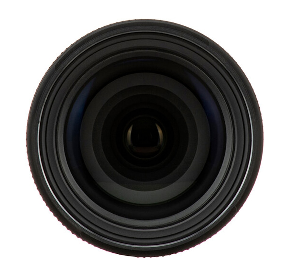 Image 723456_ALTMORE6.jpg, Product 723-456 / Price $949.99, Tamron 17-70mm f/2.8 Di III-A VC RXD Lens for Sony E from Tamron on TSC.ca's Electronics department