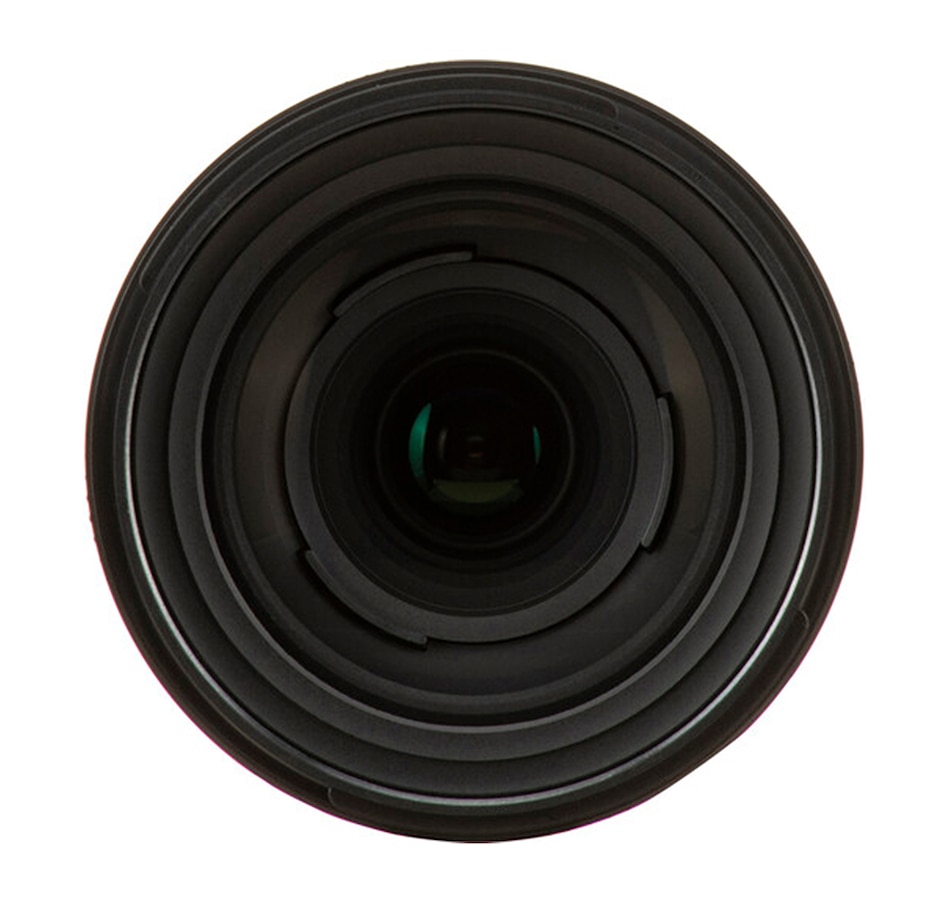 Image 723457_ALTMORE11.jpg, Product 723-457 / Price $881.99, Tamron 18-300mm f/3.5-6.3 Di III-A VC VXD Lens for Sony E from Tamron on TSC.ca's Electronics department