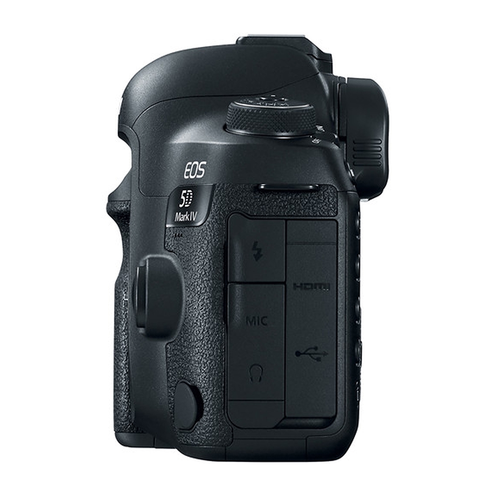 Canon EOS 5D MARK4(WG) ボディ 811BFKei1aL._AC_UF894,