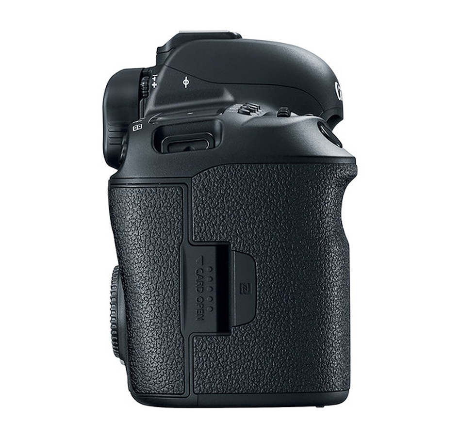Image 723460_ALTMORE5.jpg, Product 723-460 / Price $2,789.99, Canon EOS 5D Mark IV DSLR Camera (Body Only) from Canon on TSC.ca's Electronics department
